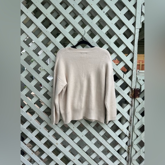 Princess polly Burke cardigan - Picture 13 of 13